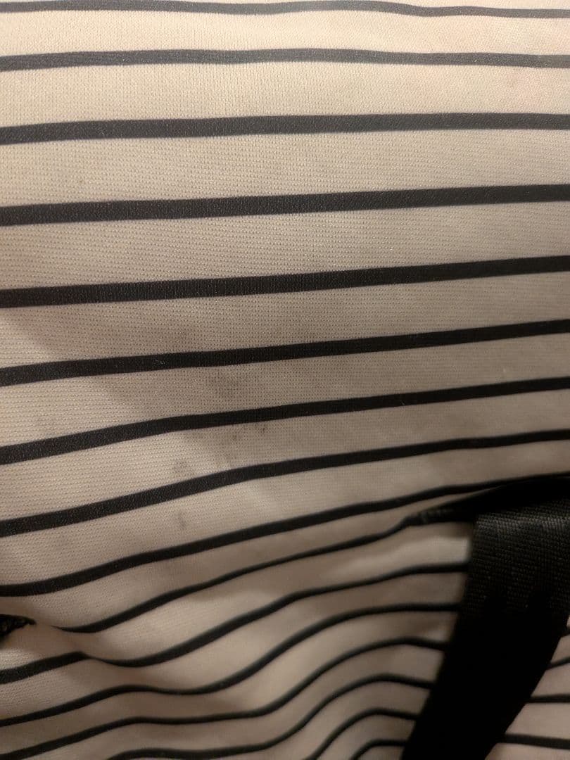 KATOJI 二人乗りベビーカー（レインカバー付）