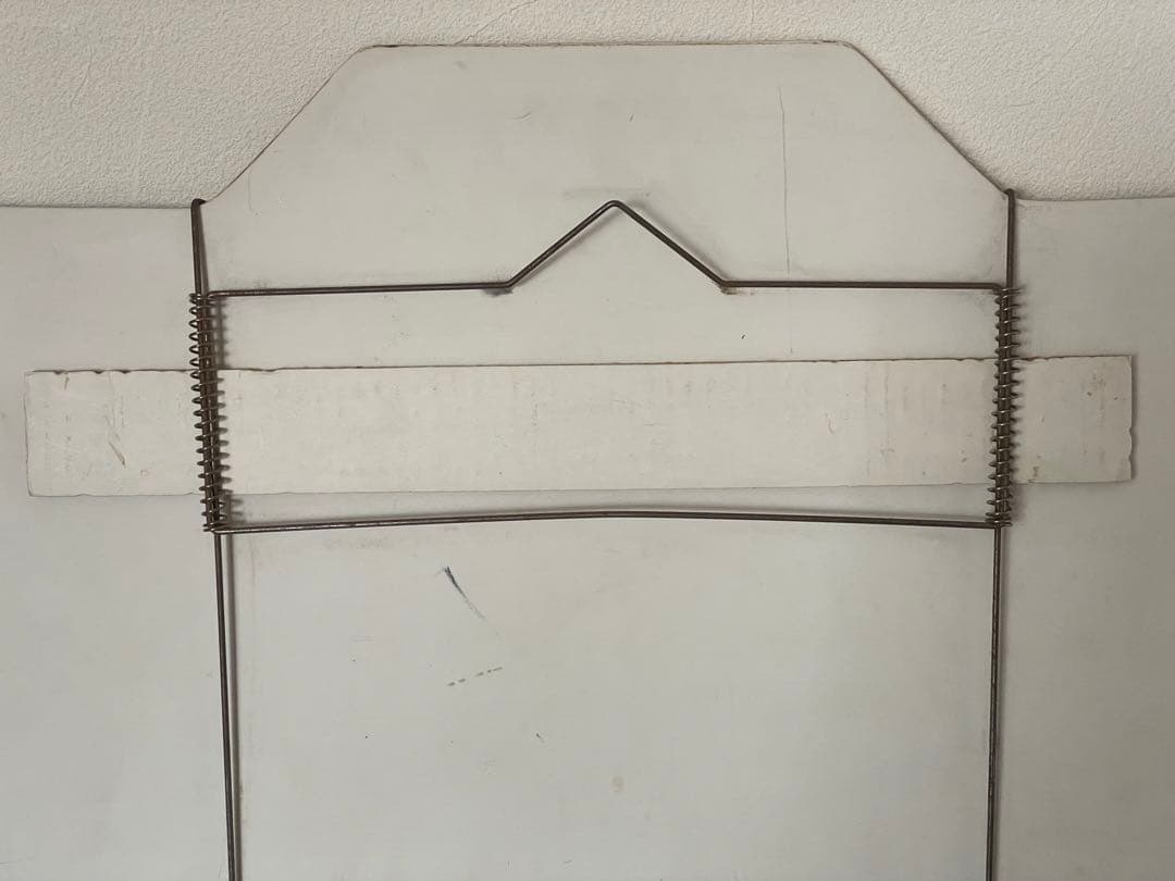 Helja Liukko-Sundstrom 天使の陶板