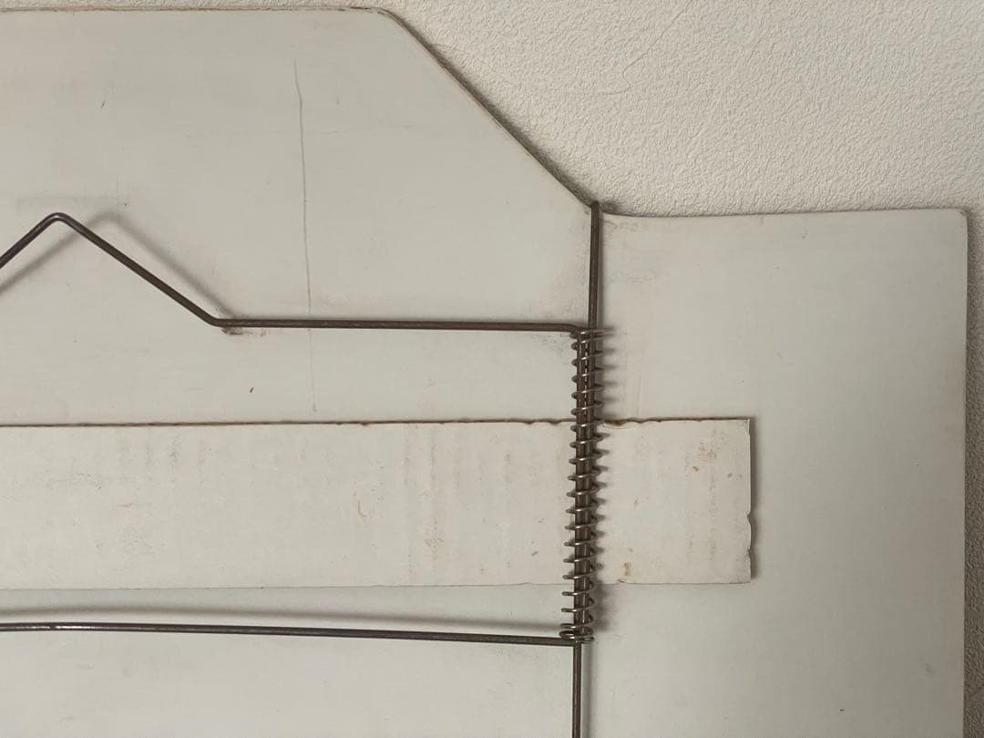 Helja Liukko-Sundstrom 天使の陶板