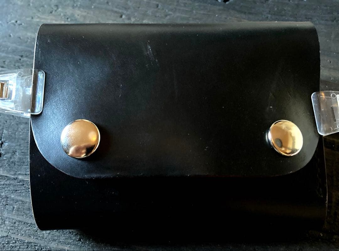 かずーま様オーダー専用ページ