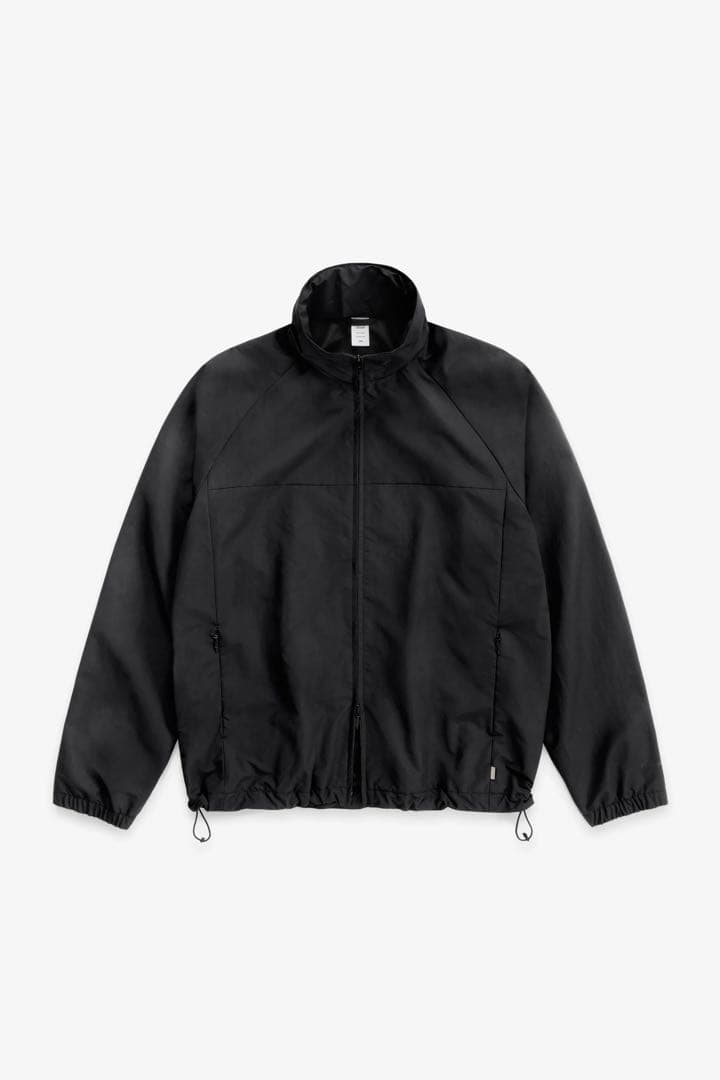 早い者勝ち！値下げなし！ JJJJOUND WINDBREAKER セットアップ