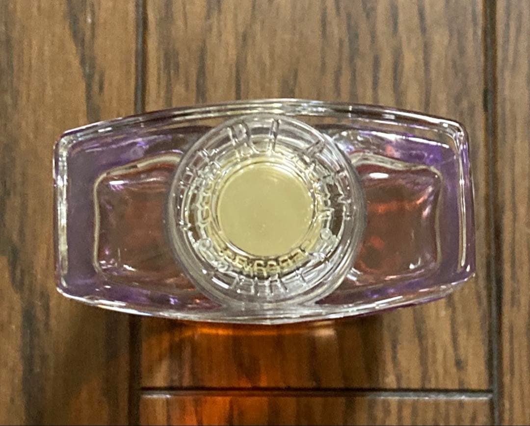 ゲラン ランスタント・ド・ゲラン　オーデ・パルファン 50mL