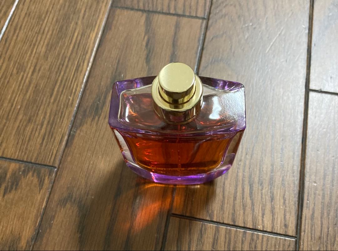 ゲラン ランスタント・ド・ゲラン　オーデ・パルファン 50mL