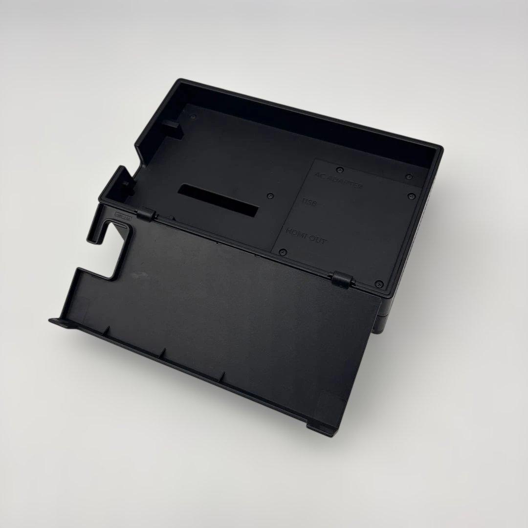 【すぐ遊べる】ニンテンドースイッチ 本体 Nintendo Switch グレー