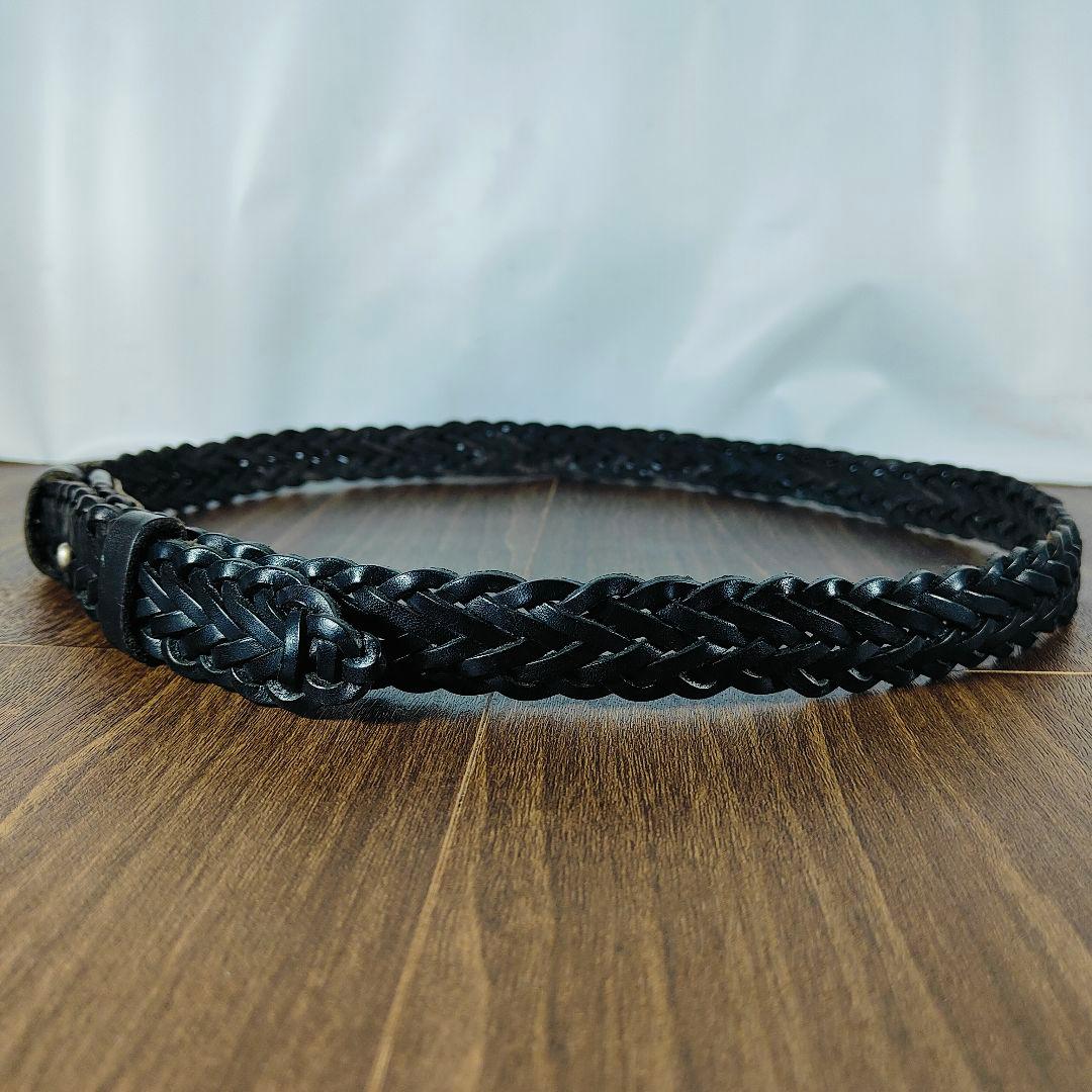 ULR (プロフィール 要確認)　　　　　　　　SUNSEA 34