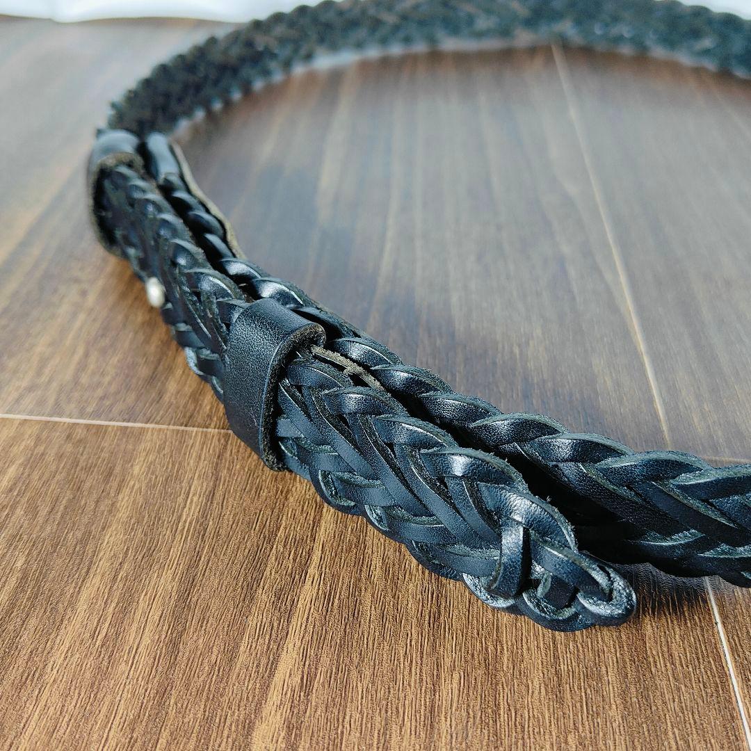 ULR (プロフィール 要確認)　　　　　　　　SUNSEA 34