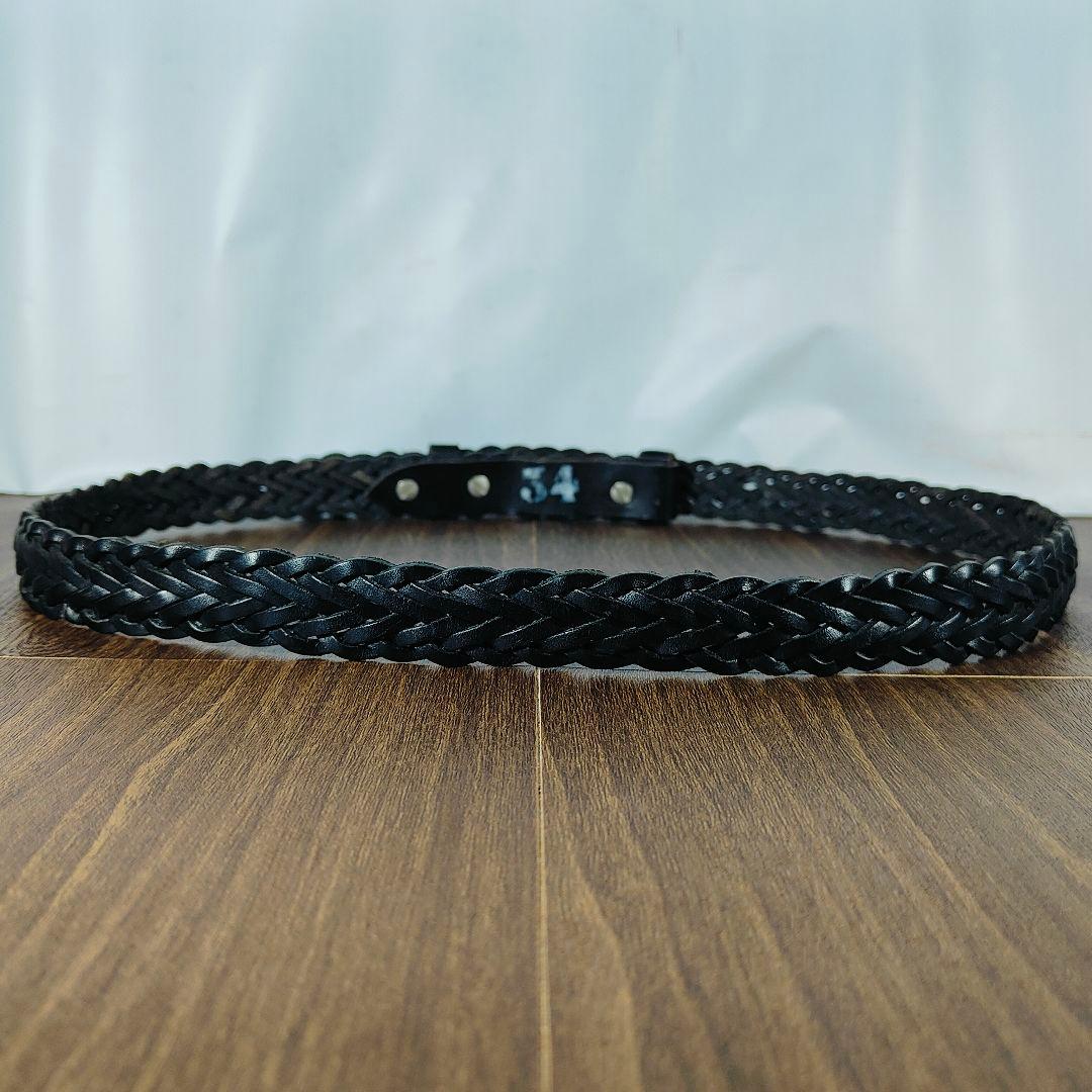 ULR (プロフィール 要確認)　　　　　　　　SUNSEA 34