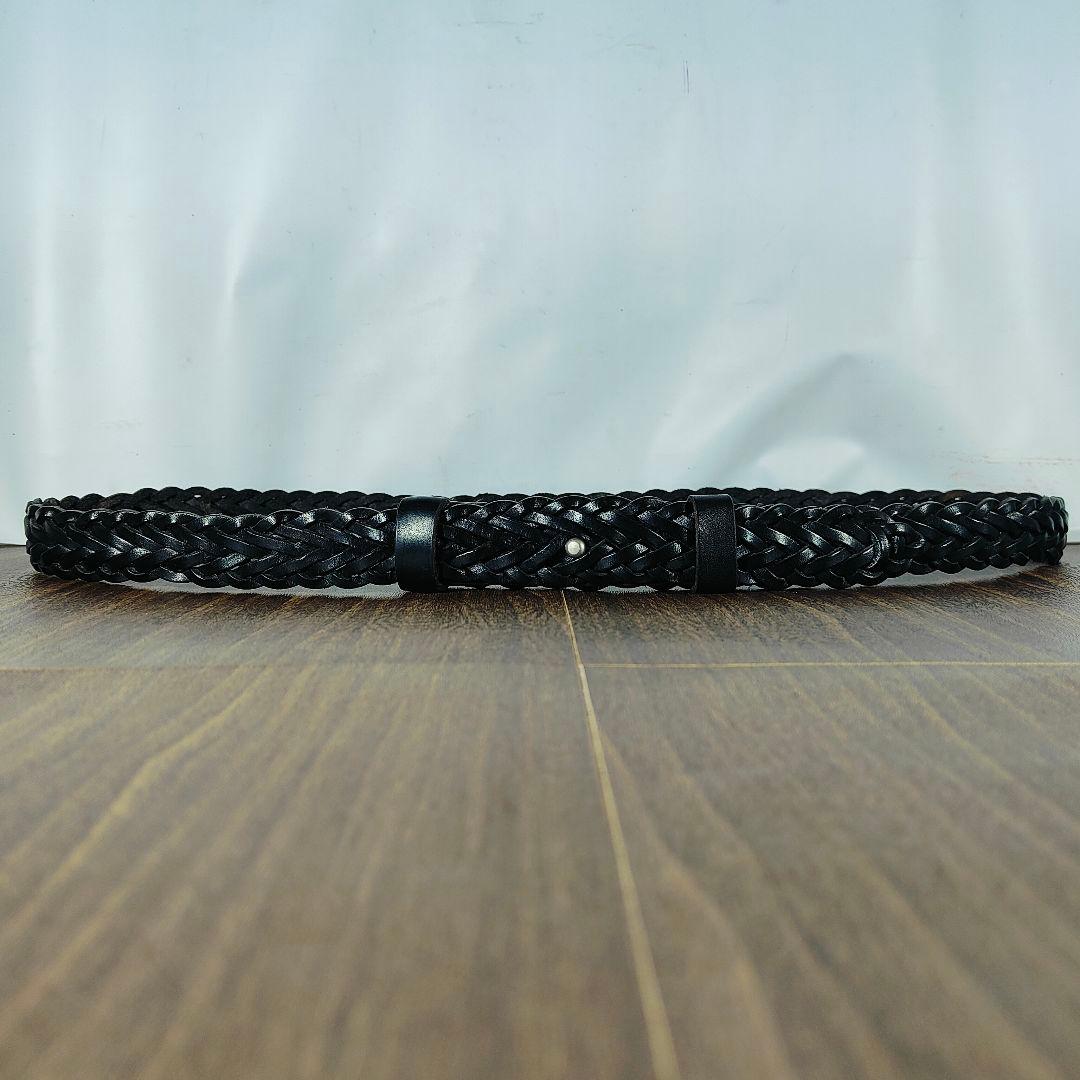 ULR (プロフィール 要確認)　　　　　　　　SUNSEA 34