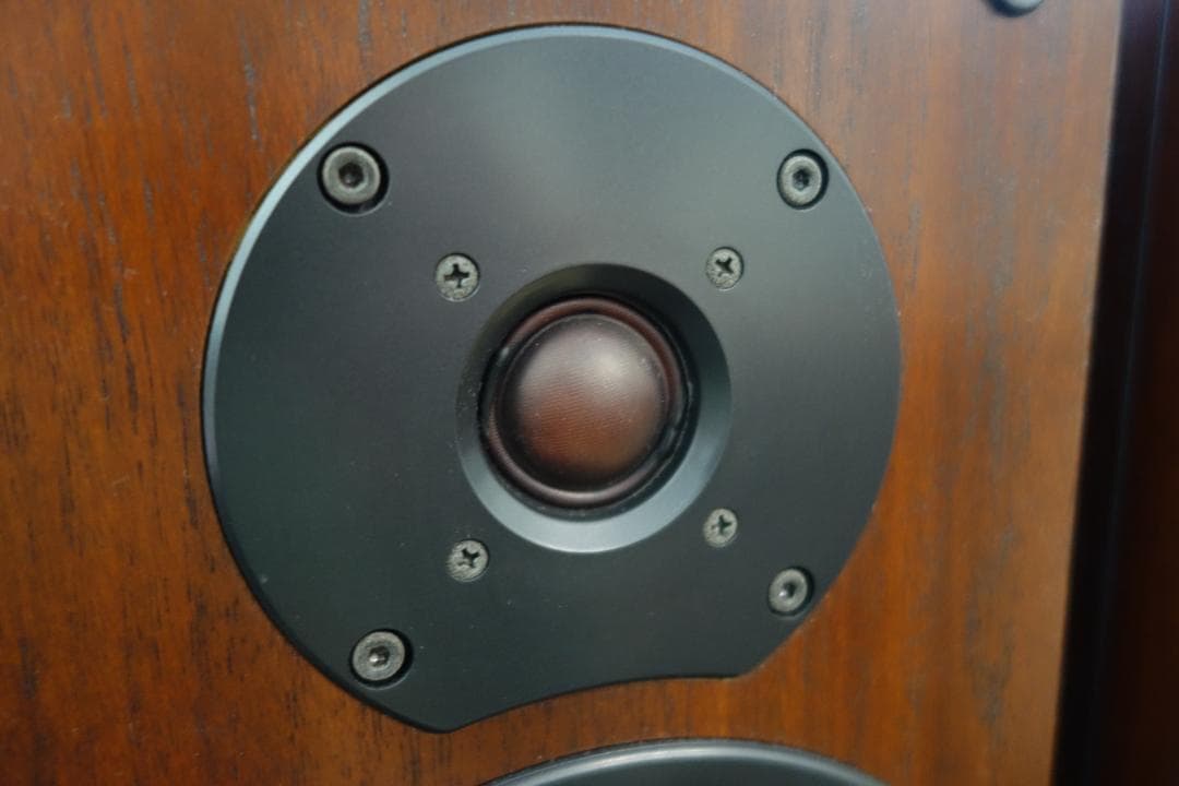 ONKYO D-602F 2ウェイスピーカー
