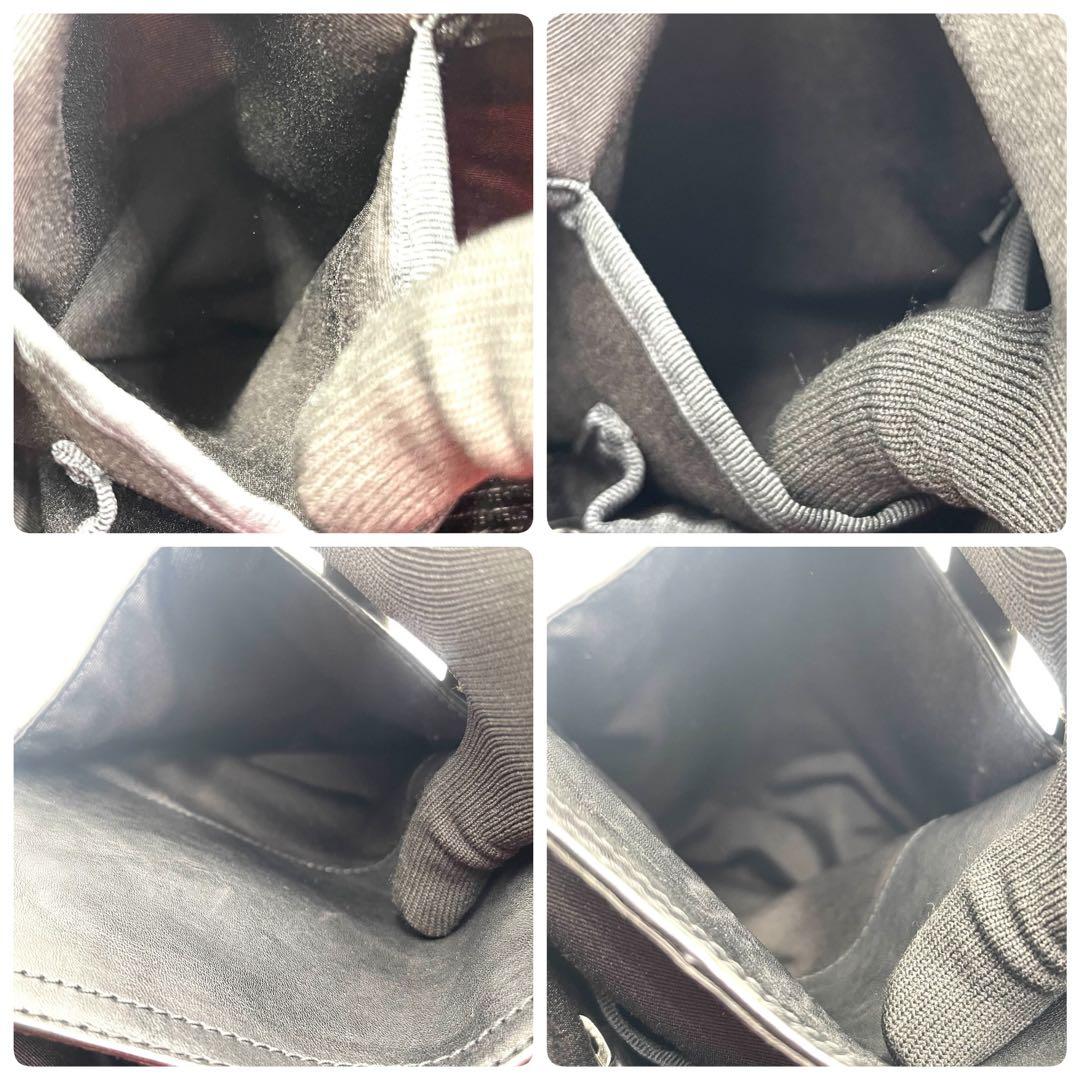 コーチ　ショルダーバッグ　ヘリテージ　肩掛け　斜め掛け　F70556