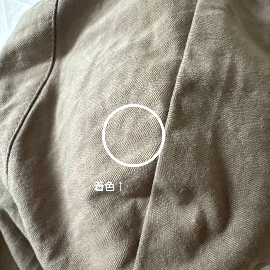 Paul Harnden ポールハーデン サミットキャップ L サイズ 61cm