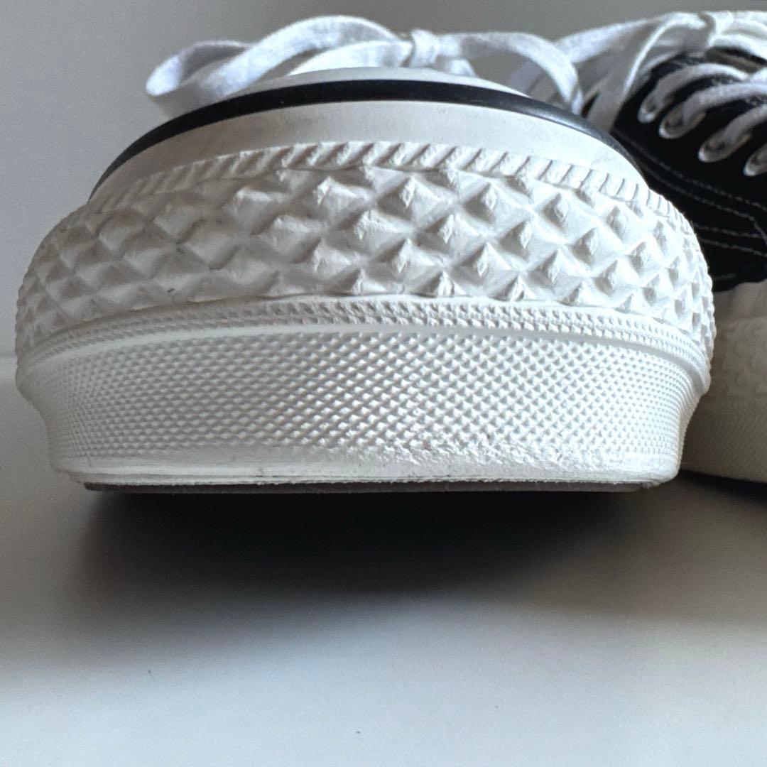 【限定】コンバース　オールスター　タイムライン　日本製　26.5cm