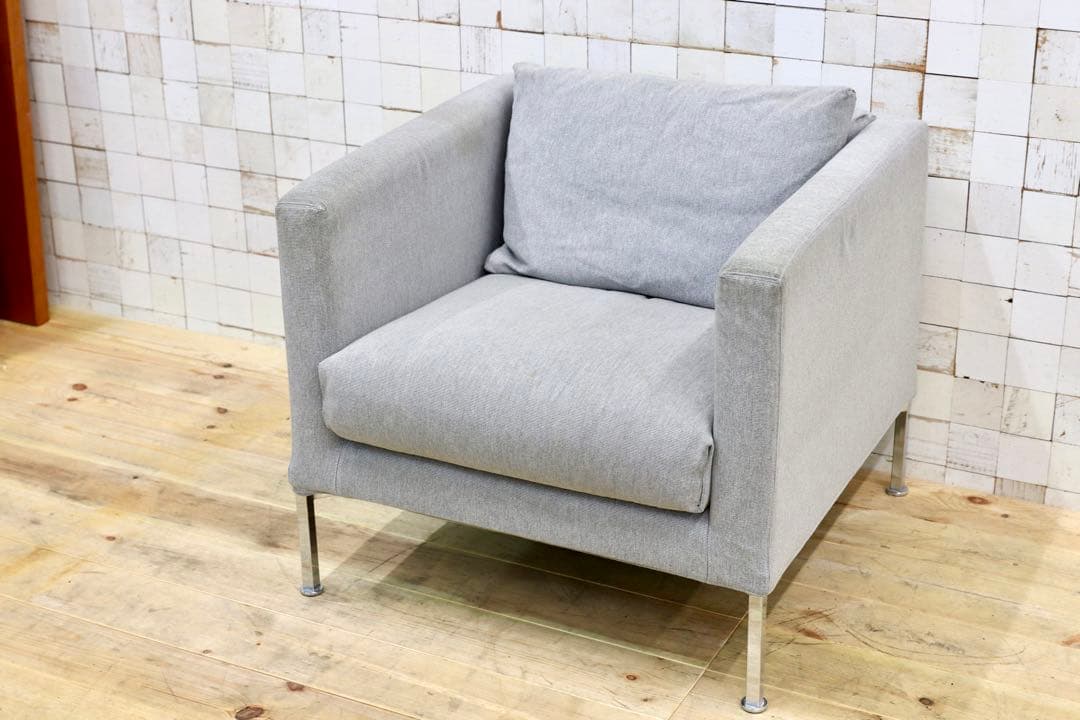 GMHK779A○cassina ixc / カッシーナイクスシー ピエロ・リ