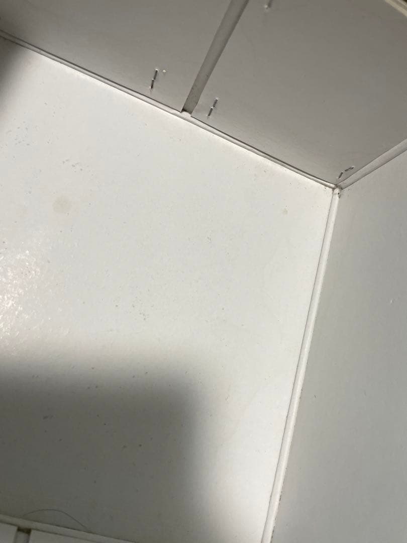 【正規品】キュボロ ジュニア スターターセット cuboro junior