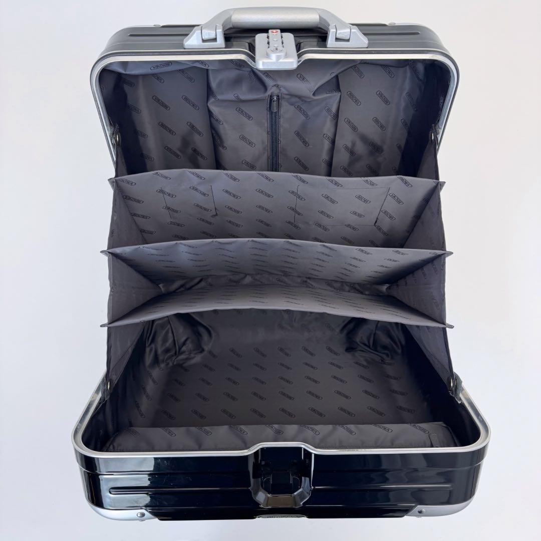 HDD様 ご購入予定品