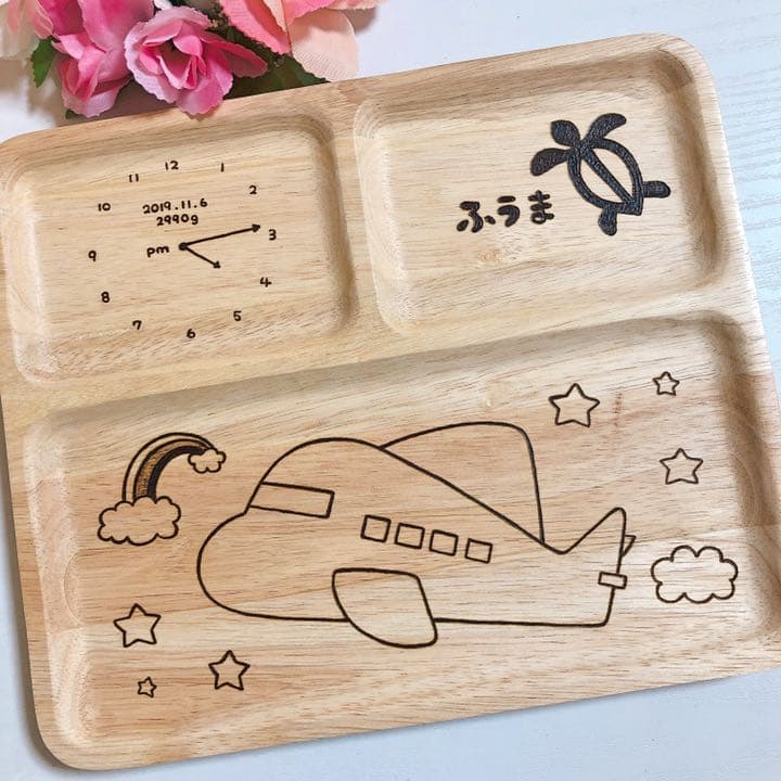 確認o̖⸜((̵̵́ ̆͒͟˚̩̭ ̆͒)̵̵̀)⸝o̗