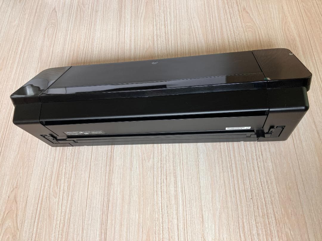 Silhouette CAMEO4 カッティングマシン グラフテック カメオ4