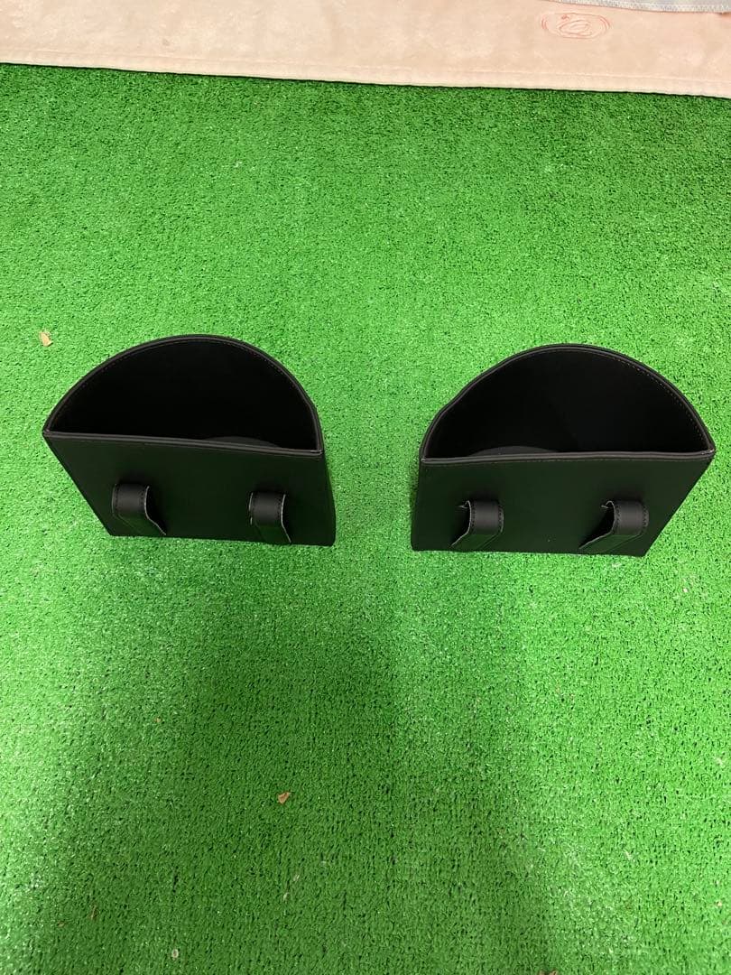 トヨタ ランドクルーザー 250 アクセサリー7点セット