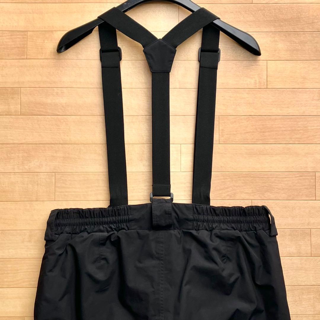 XL シマノ DSコールドウェザースーツ フィッシングスーツ ウォームスーツ