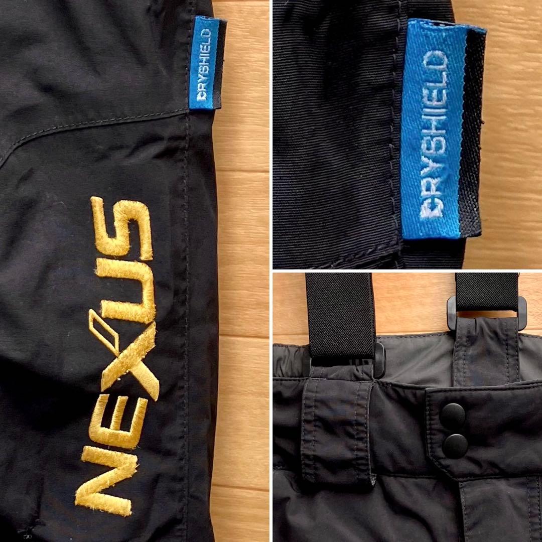 XL シマノ DSコールドウェザースーツ フィッシングスーツ ウォームスーツ