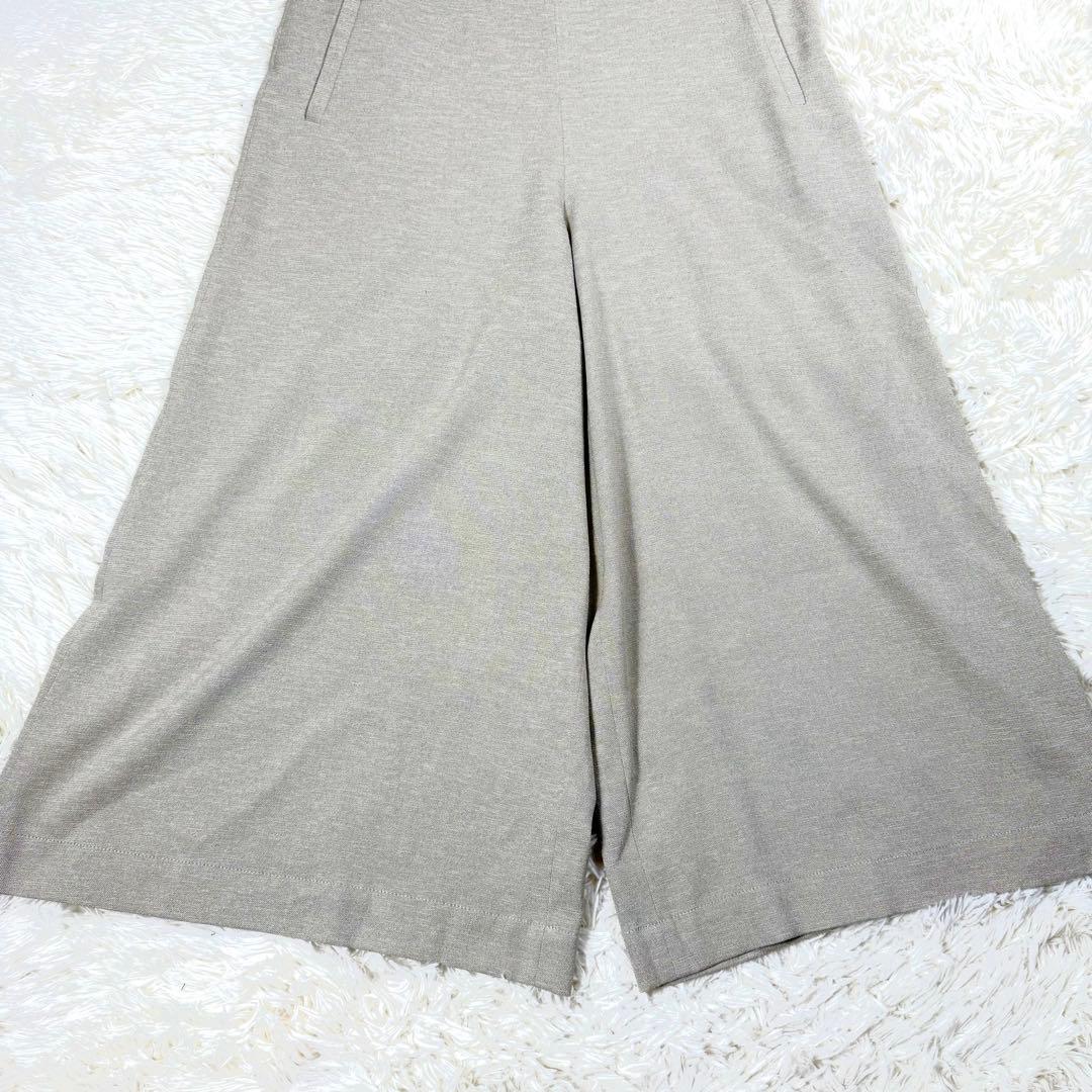 2024年/美品✨MULTI FUNC+ UVカット 接触冷感 ストレッチ S