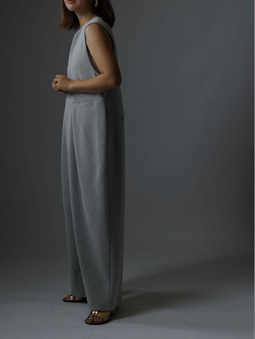 【美品・t.japan ブークレオールインワン】