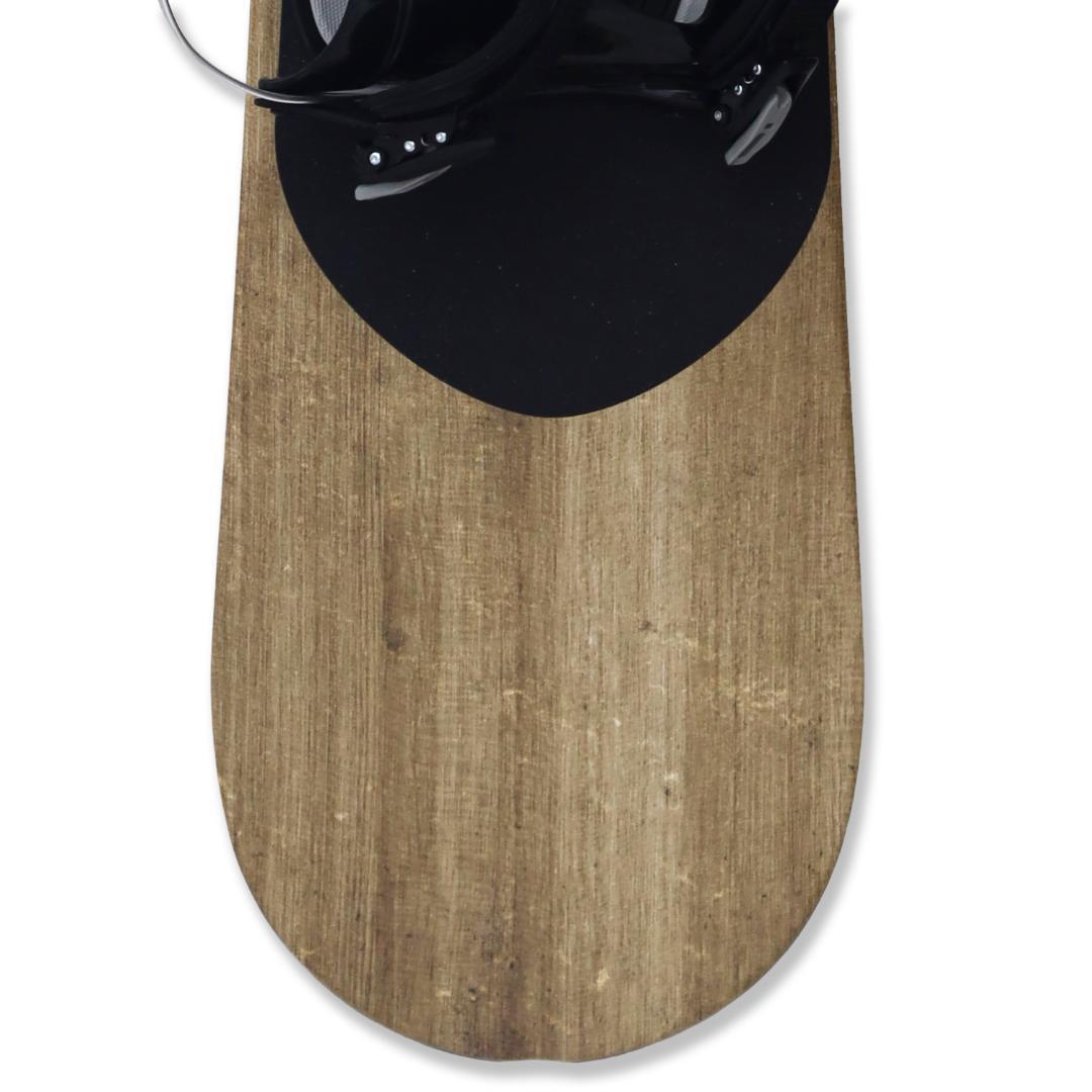 美品 151cm バートン BURTON ブーツ25.5 スノボ 3点セット