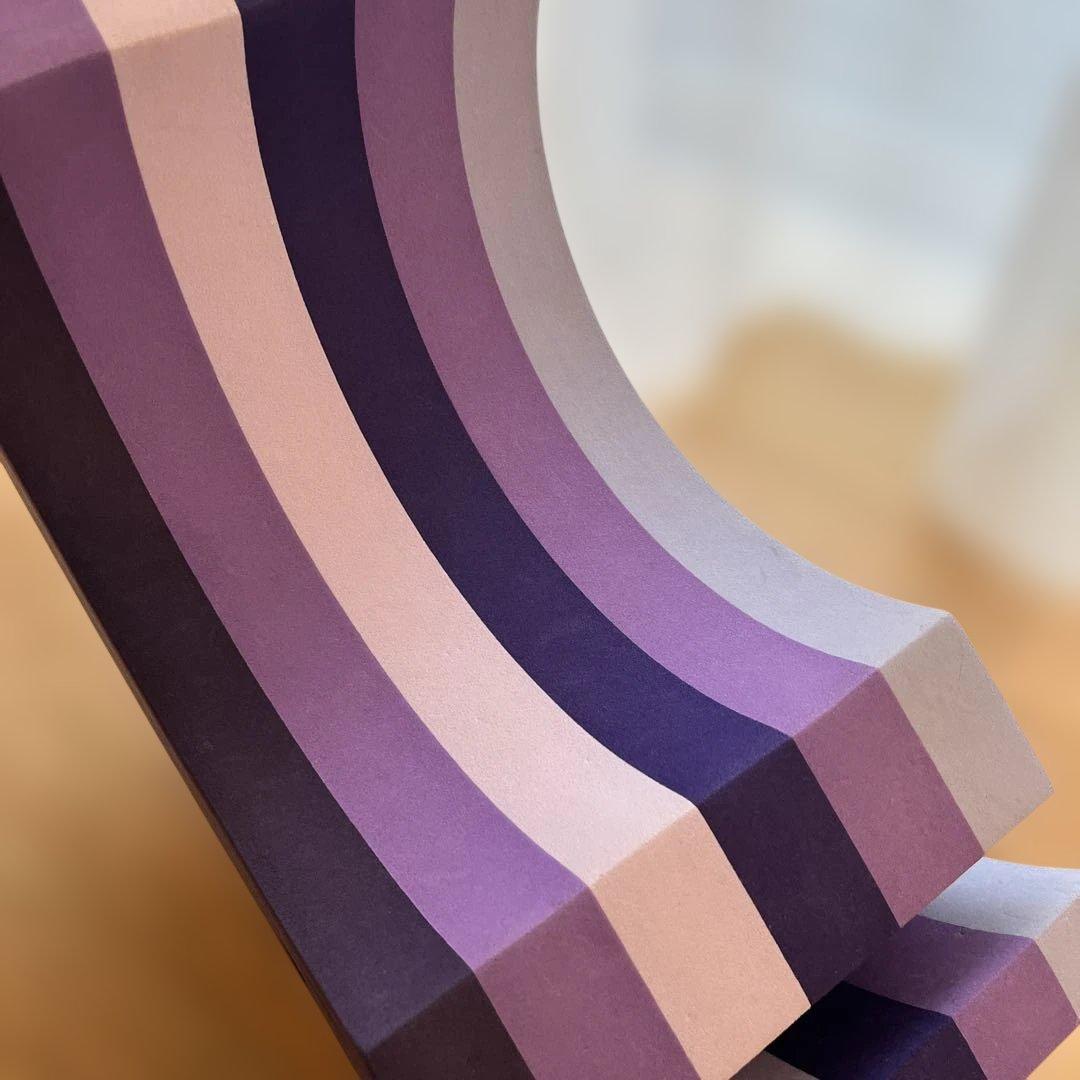 ボーネルンド　bobles　ゾウ、チキン　２点セット