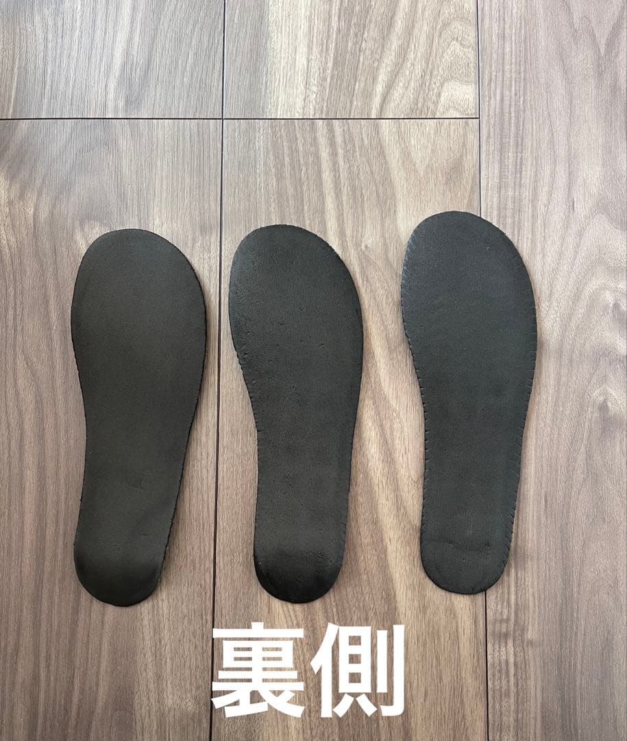 K2 MINI TURBOキッズスノーボードブーツ 20.0/21.0/22.0