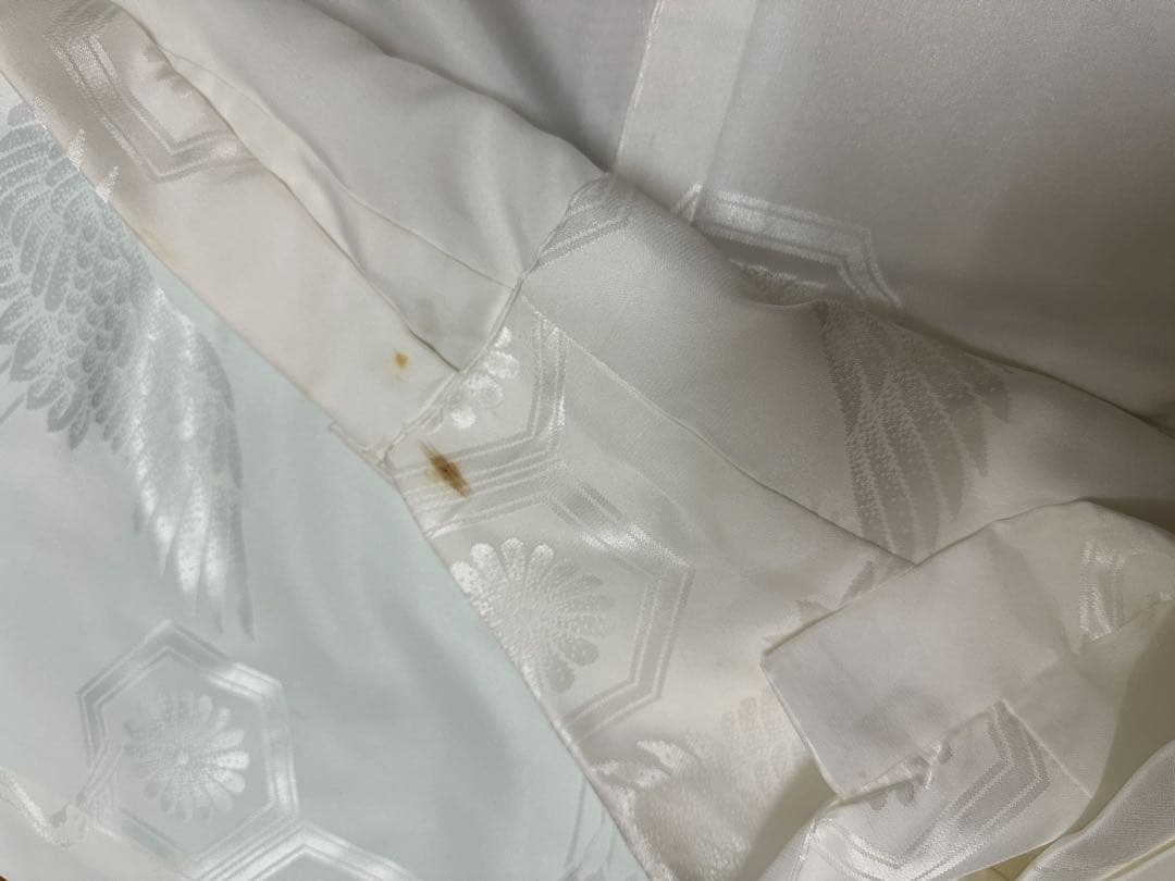 七五三 男の子 着物 袴 セット 羽織なし