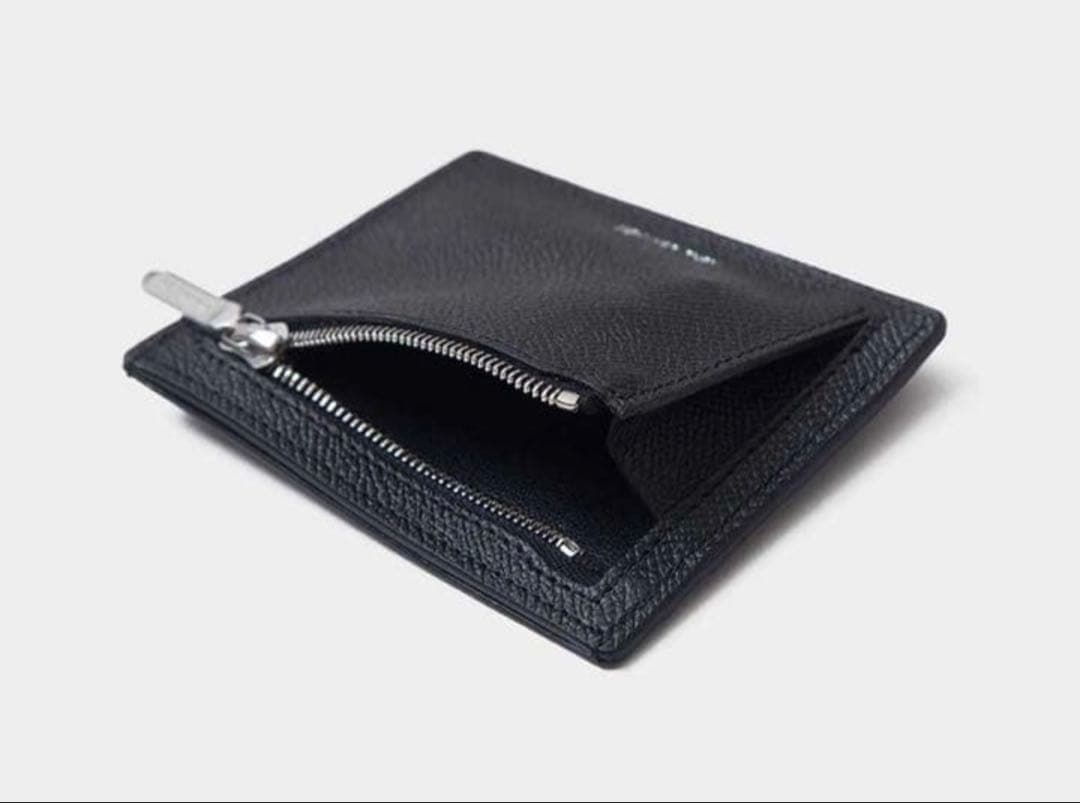 Whitehouse Cox ホワイトハウスコックス カードケース 財布