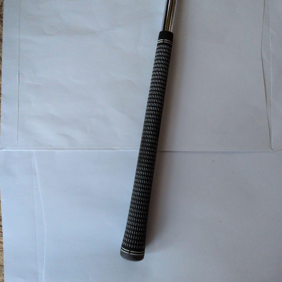 ブリヂストン 258CBP 6番アイアン 単品