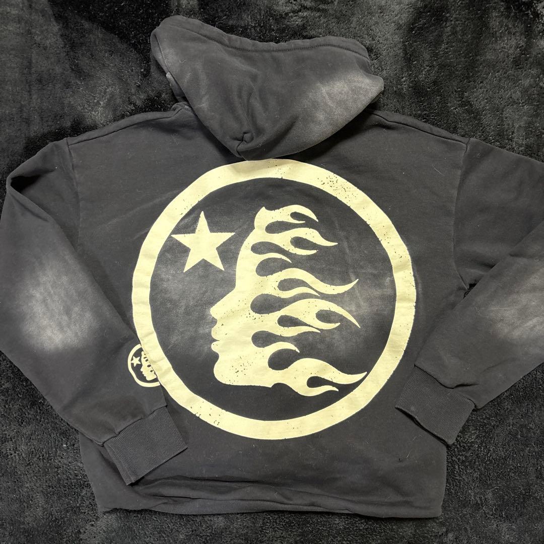 ストックX購入ヘルスター！値下げ可能！