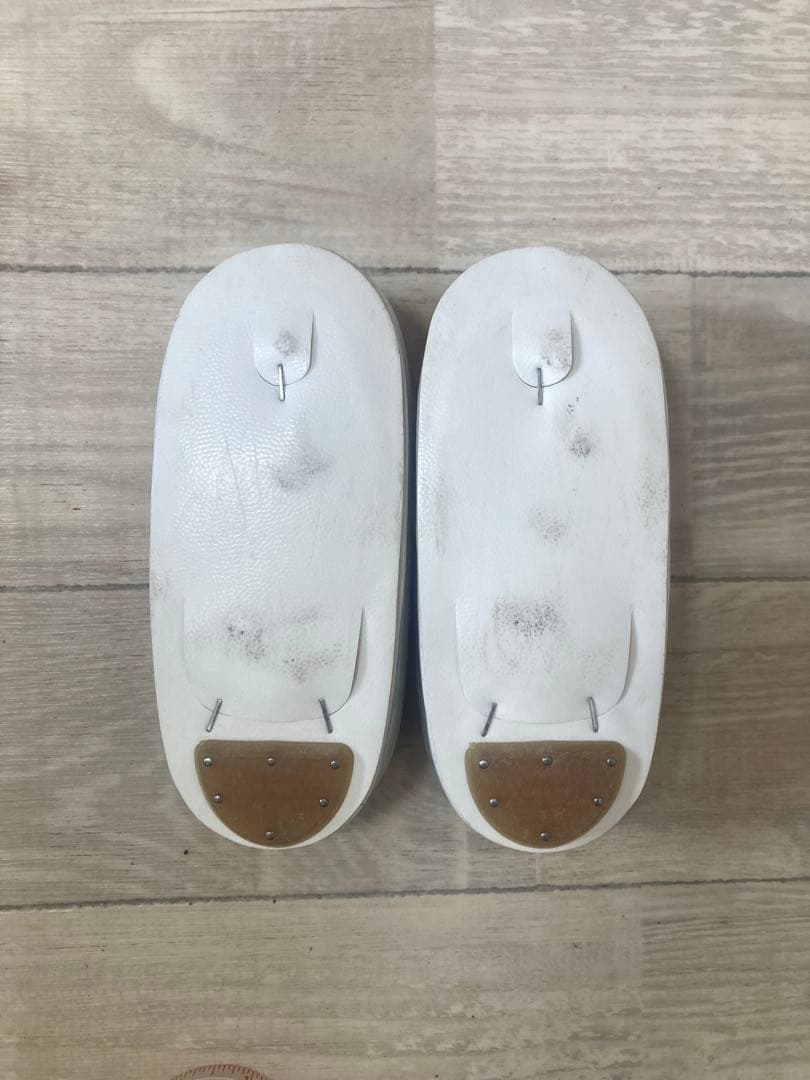 七五三　かわいい花柄着物(3〜5歳児女の子)フルセット アクセサリー多数付き