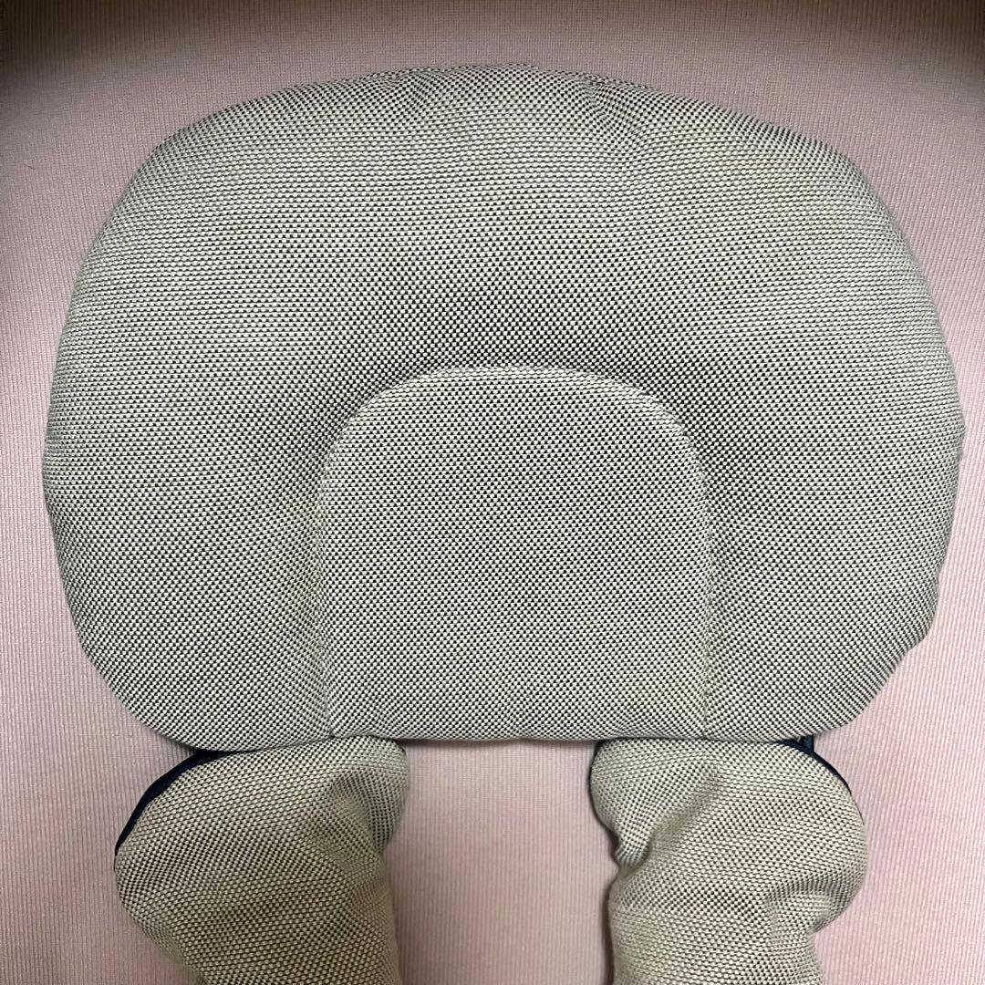 【取扱説明書/おまけ付】Cybex MELIO 2021年　ベージュ　ベビーカー