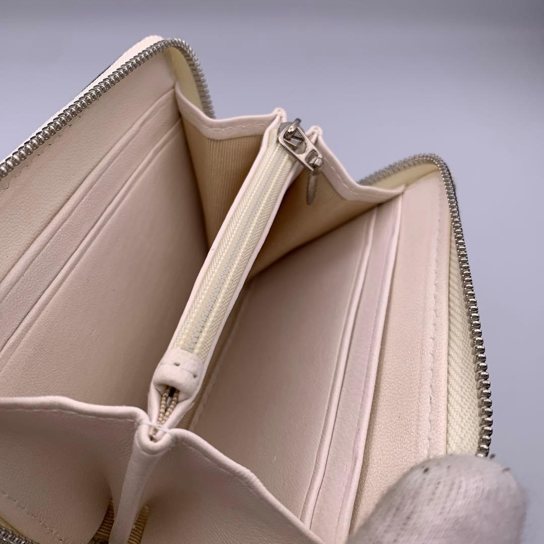 ケース　ヒマラヤ　クロコダイル財布　長財布　本革　サイフ　クロコダイル