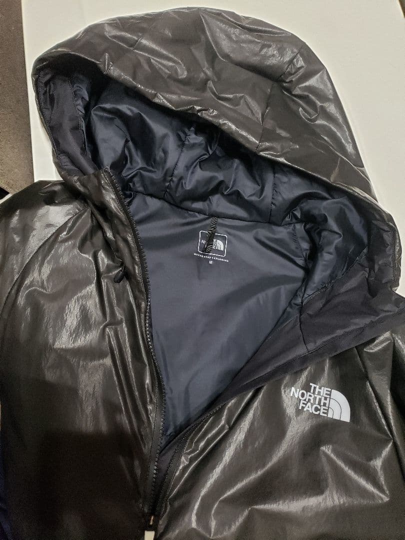 【美品THE NORTH FACE/ノースフェイス/マウンテンパーカー/Mサイズ