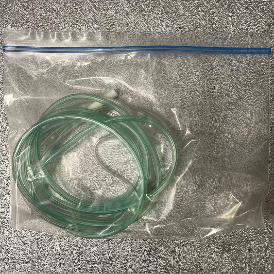水素ガス生成器 ハイドリッチ スターターキット定価 7.7万円