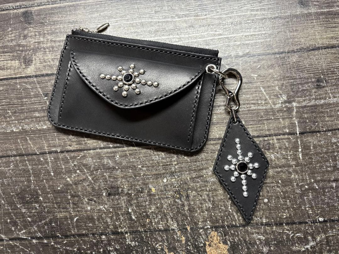 クリスマスセール大開催中！！