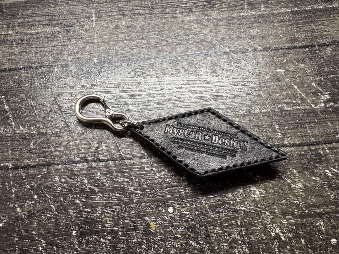 クリスマスセール大開催中！！