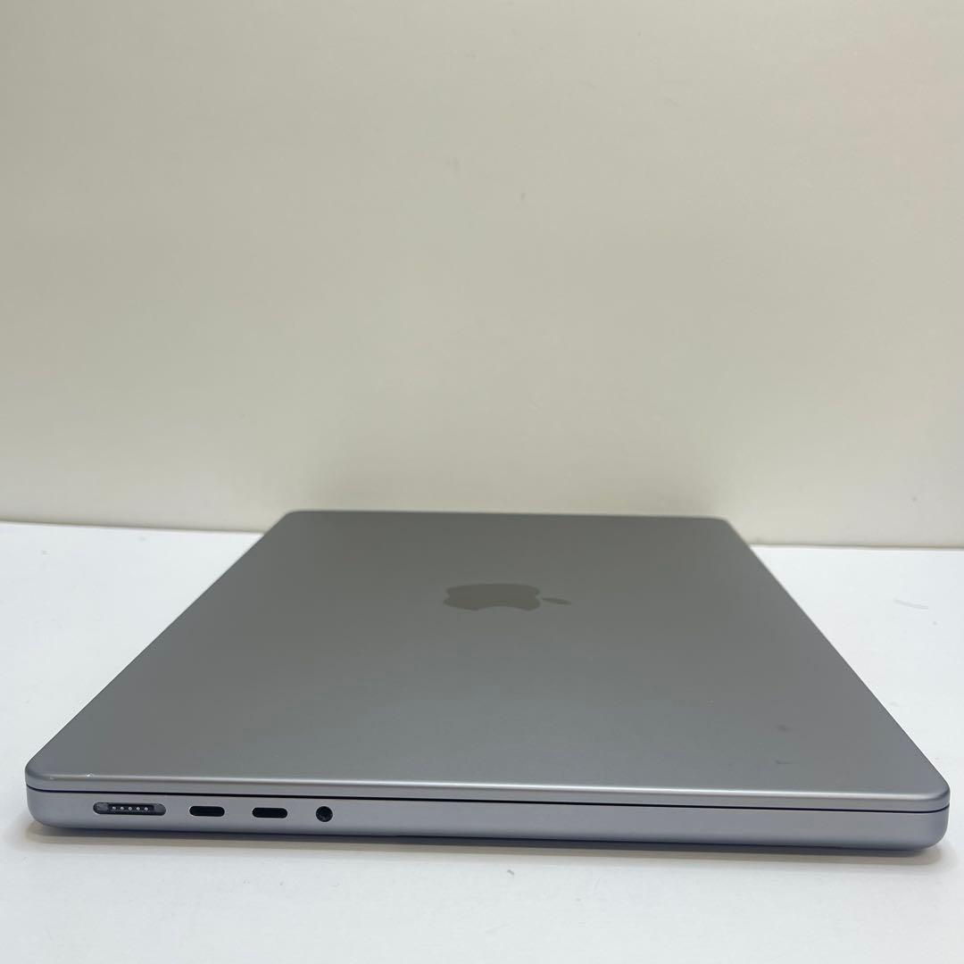 Macbook Pro 2023 14インチ M2 Max 96GB 2TB
