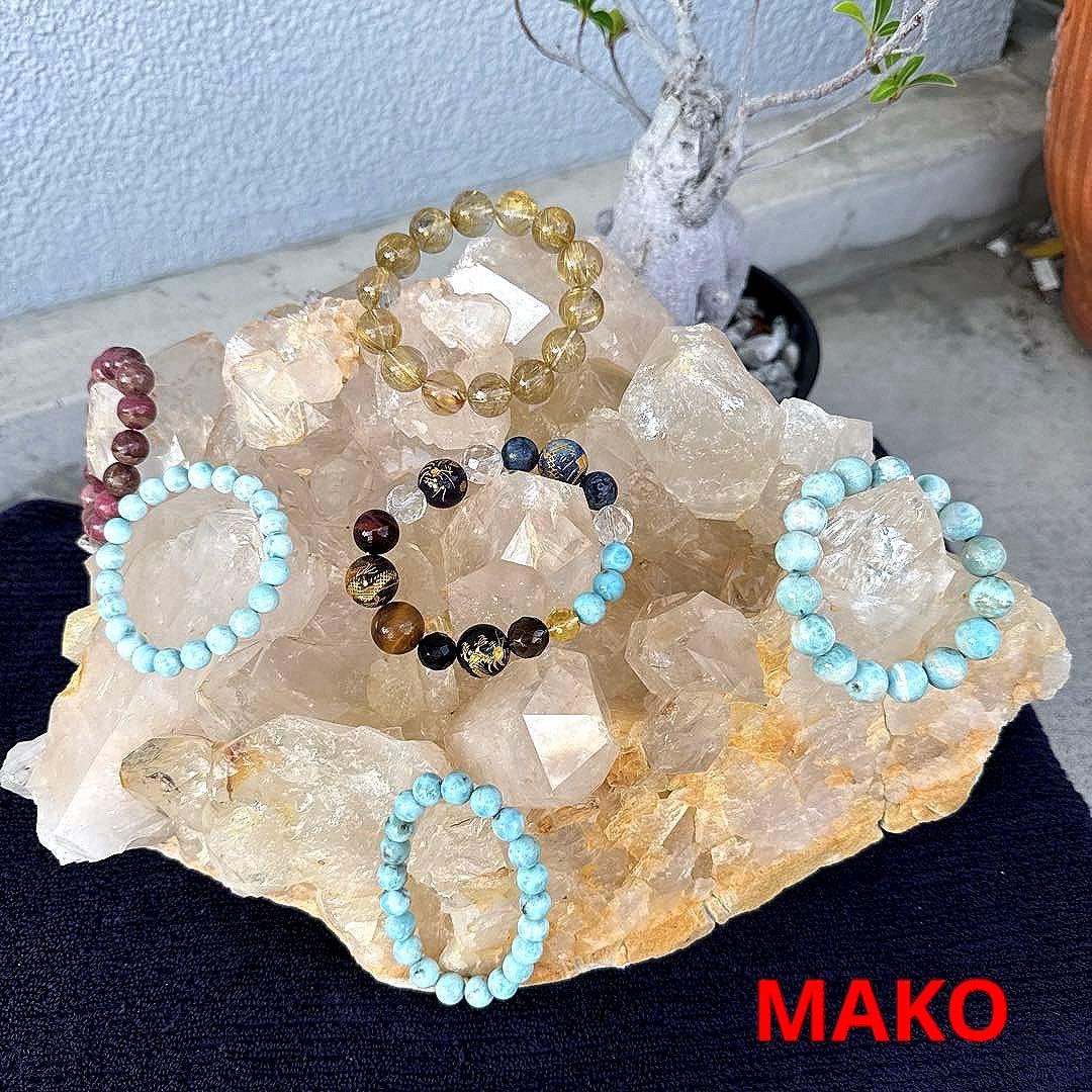 M1764☆ヒマラヤ水晶クラスター18.2Kg☆マニカラン産☆天然石 原石