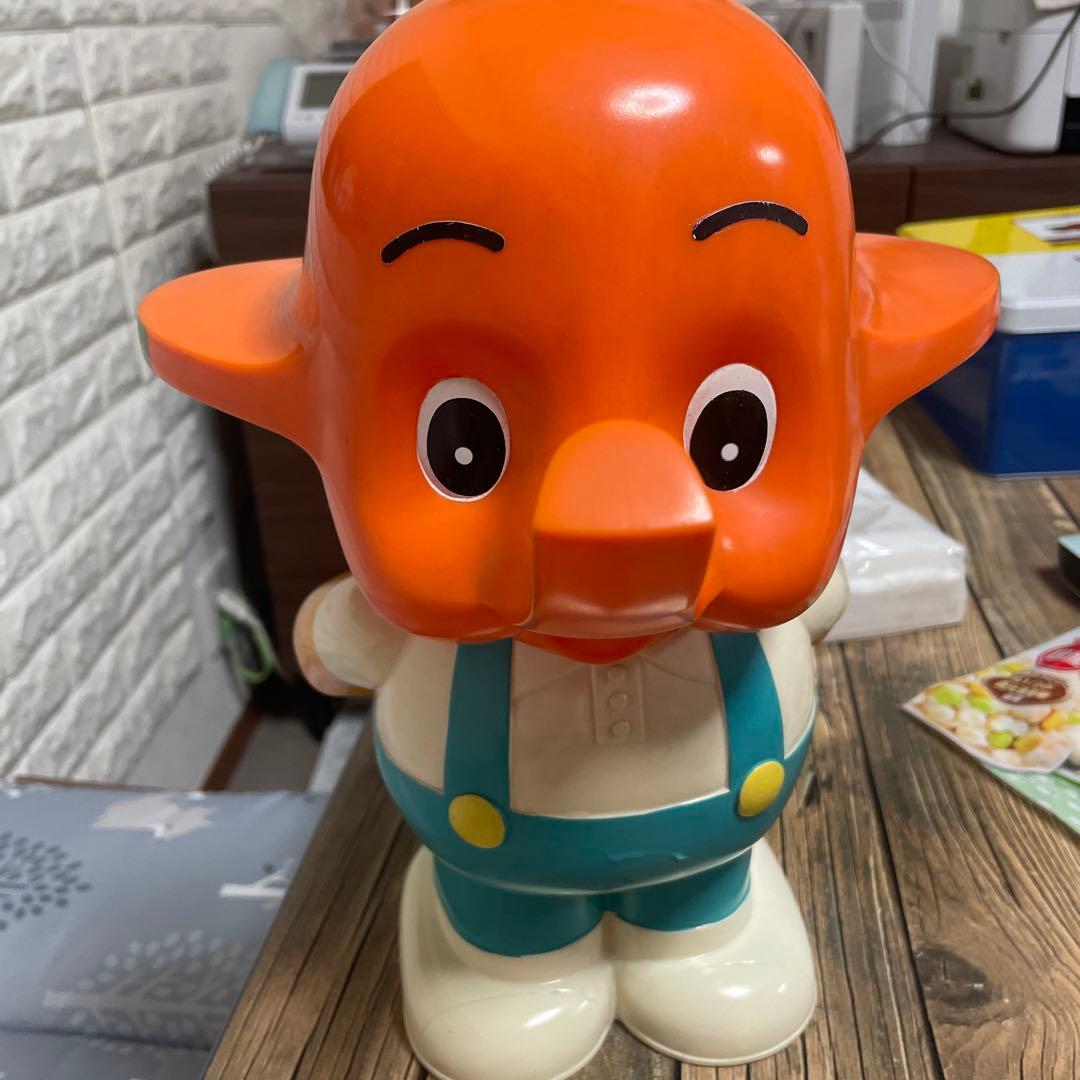 りんご！！