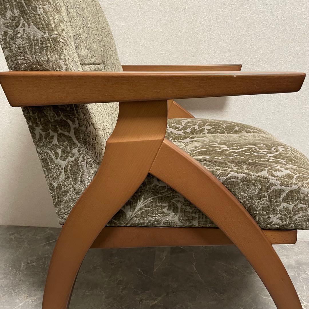 ポスチャーサポートチェア PSC-IV 腰痛対策