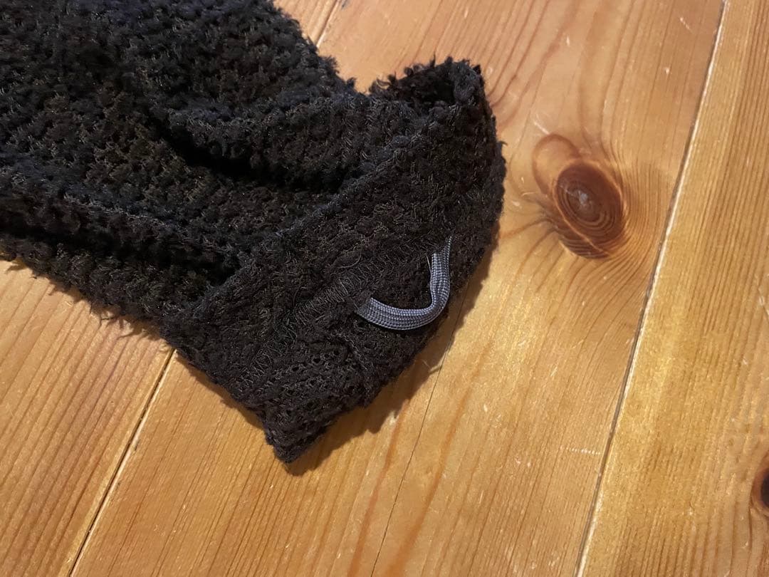 トップス (jzy)jindaiji mountain works Alpha