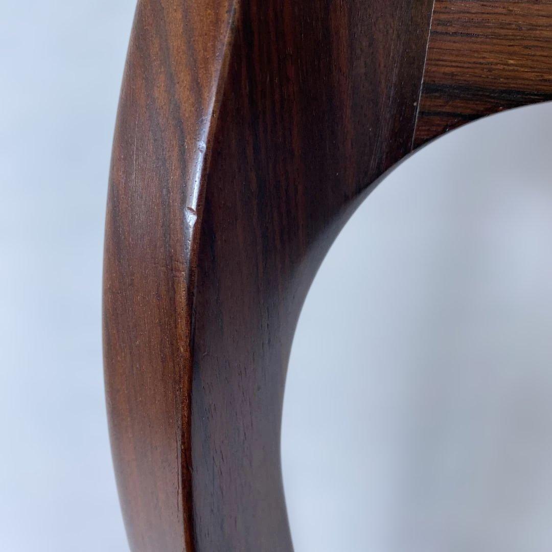 J.L Moller NO.71 Niels O. Moller デンマーク