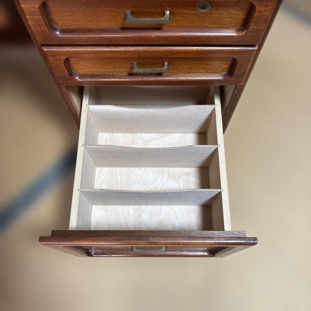 カリモク家具　かりもくかぐ　机　送料無料