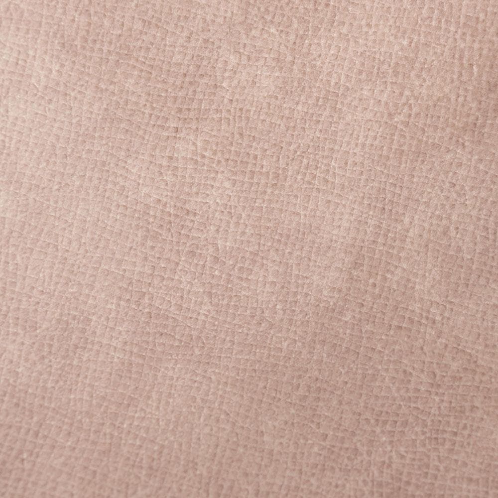 新品 送料込み フロアチェア 防水 リクライニング ソファ ベージュ