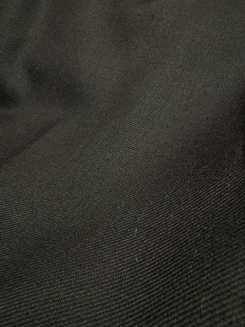 【極美品】O’NEIL OF DUBLIN イエロー フレアスカート サイズ8