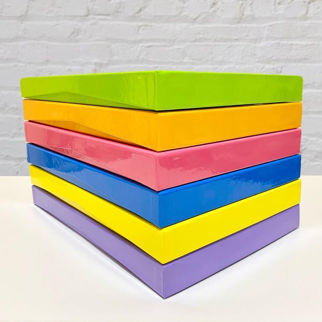 【非売品】美品　DWEワールドファミリー　Zippyズィッピー　子供用英語教材